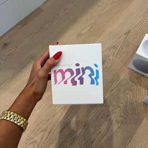 COPY - Apple Homepod